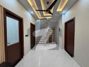 5 marla brand new house available for sale at reasonable...