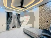 5 marla brand new house available for sale at reasonable...
