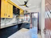 5 marla brand new house available for sale at reasonable...