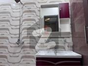 5 marla brand new house available for sale at reasonable...