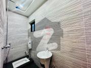 5 marla brand new house available for sale at reasonable...