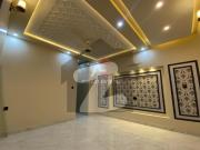 5 marla brand new house available for sale at reasonable...