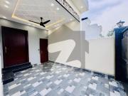 5 marla brand new house available for sale at reasonable...