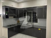 5 Marla Brand New House Available For Sale Citi Housing...