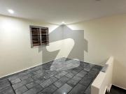 5 Marla Brand New House Available For Sale DC Colony...