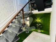 5 Marla Brand New House Available For Sale Eden Valley