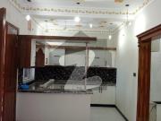 5 Marla Brand New House Available For Sale In Arslan...