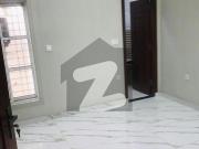 5 Marla Brand New House Available For Sale In DC Colony