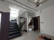 5 Marla Brand New House Available For Sale In Dha 11...