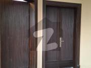 5 marla brand new house available for sale in dha rahber...