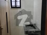 5 marla brand new house available for sale in dha rahber...
