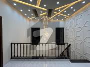 5 marla brand new house available for sale in edan...