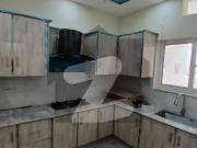 5 Marla Brand New House Available For Sale In Eden...