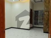 8 Marla Brand New House Available For Sale In Faisal...