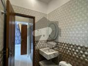 5 Marla Brand New House Available For Sale In G Block...