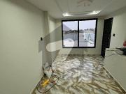 5 Marla Brand New House Available For Sale In Gulberg...