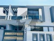 5 Marla Brand New House Available For Sale In Investor Price