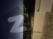 5 Marla Brand New House Available For Sale In Lowest...