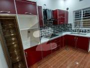 5 Marla Brand New House Available For Sale in Platinum...