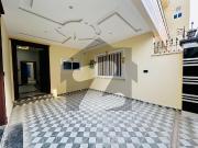 5 Marla Brand New House Available For Sale Nasheman Colony