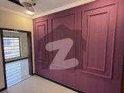 5 Marla Brand New House Available For Sale Single Unit...