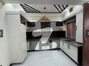 5 Marla Brand New House Available For Sale Snober City