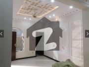 5 Marla Brand New House Available For Sale. Snober City
