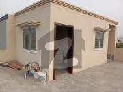 5 marla brand new house available for sale wapda city...