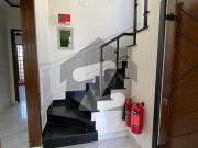 5 Marla Brand New House Available In DHA Rahbar Phase 11...