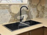 5 Marla Brand New House Bahria Greens Overseas Enclave...