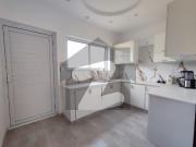 5 marla brand new house bahria town phase 7