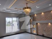 5 Marla Brand New House Citi Housing Society