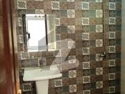 5 Marla brand new house DHA 11 Rahbar Phase 2