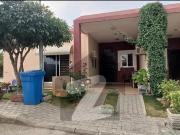 5 Marla Brand New House DHA Valley Oleander Sector