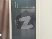 5 Marla Corner. Brand New House Eden Valley