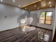 5 Marla Brand New House Eden Valley