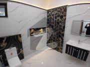 5 Marla Brand New House Facing Park Eden Valley