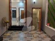 5 marla brand new house for rent