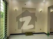 5 Marla Brand New House For Rent 5 Marla Brand New House For Rent