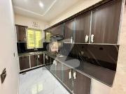 5 Marla Brand New House For Rent 5 Marla Brand New House For Rent