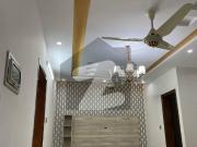 5 Marla Brand New House For Rent