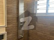 5 Marla Brand New House For Rent