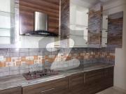 5 Marla Brand New House For Rent 6 Beds + Basement +...