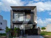 5 Marla Brand New House For Rent at Hot Location 5 Marla Brand New House For Rent at Hot Location