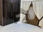 5 Marla Brand New House For Rent Available In City...