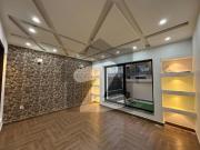5 Marla Brand New House For Rent AVAILABLE iN DHA EME...
