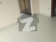 5 Marla Brand New House For Rent Available In DHA Rahbar...