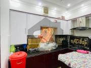 5 Marla Brand New House For Rent Available In DHA Rahbar...