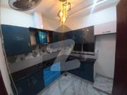 5 Marla Brand New House For Rent Available In DHA Rubber...