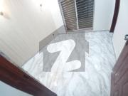 5 Marla Brand New House For Rent Available In DHA Rubber...